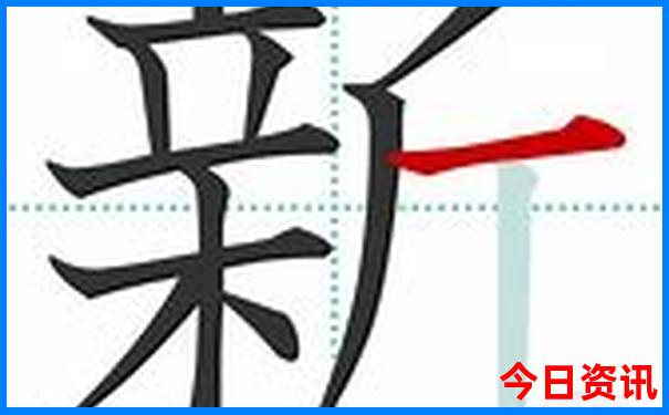镜泊湖一日游详细攻略