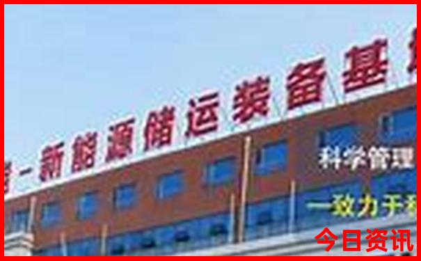 韶关旅游景点排名前十名